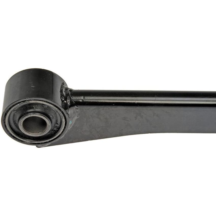 DORMAN 524-416 Suspension Track Bar
