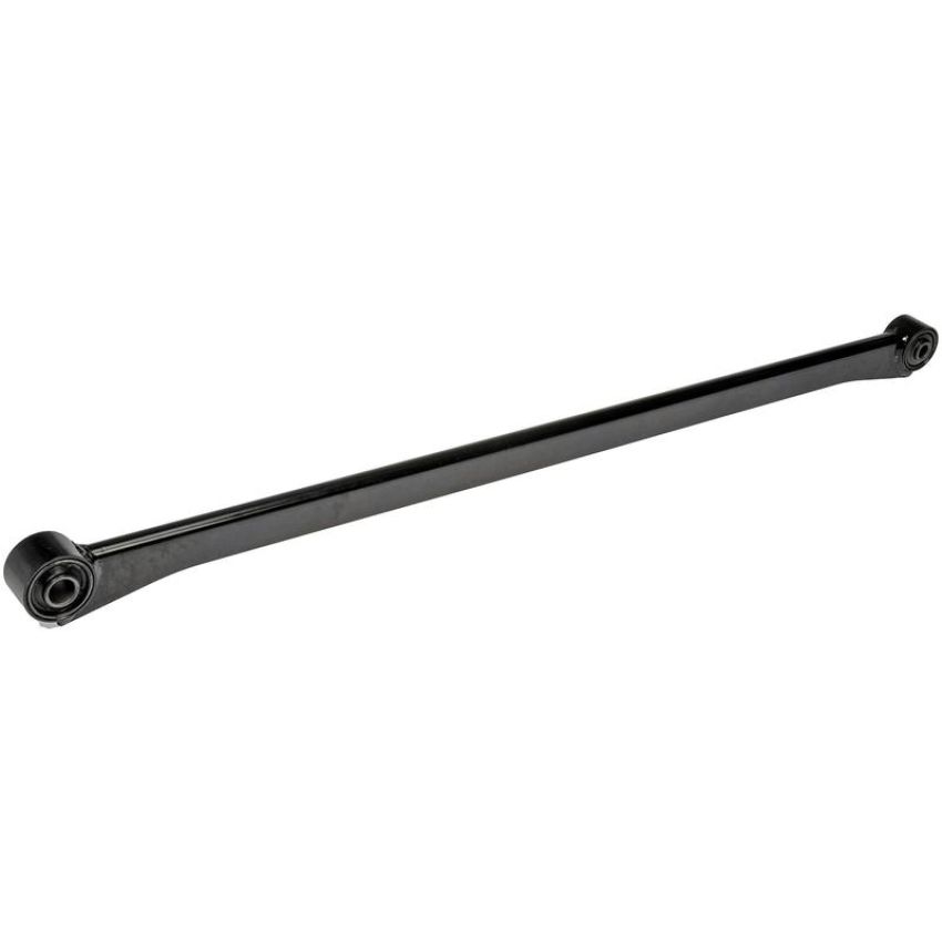 DORMAN 524-416 Suspension Track Bar