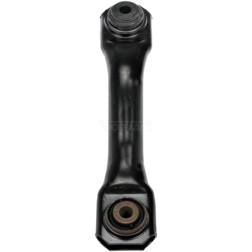 DORMAN 524-444 Suspension Control Arm