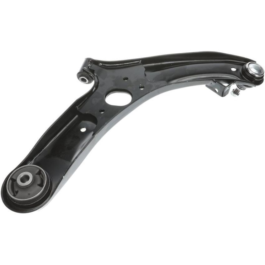 DORMAN 524-445 Suspension Control Arm And Ball Joint Assembly