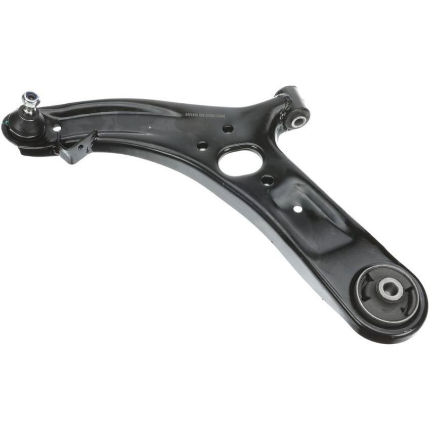 DORMAN 524-445 Suspension Control Arm And Ball Joint Assembly