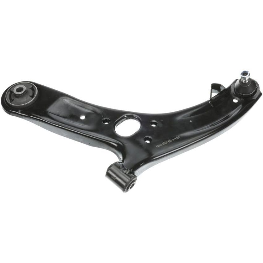 DORMAN 524-445 Suspension Control Arm And Ball Joint Assembly