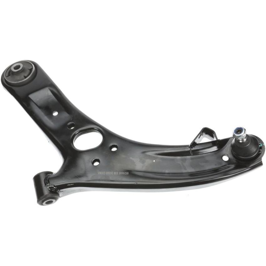 DORMAN 524-445 Suspension Control Arm And Ball Joint Assembly