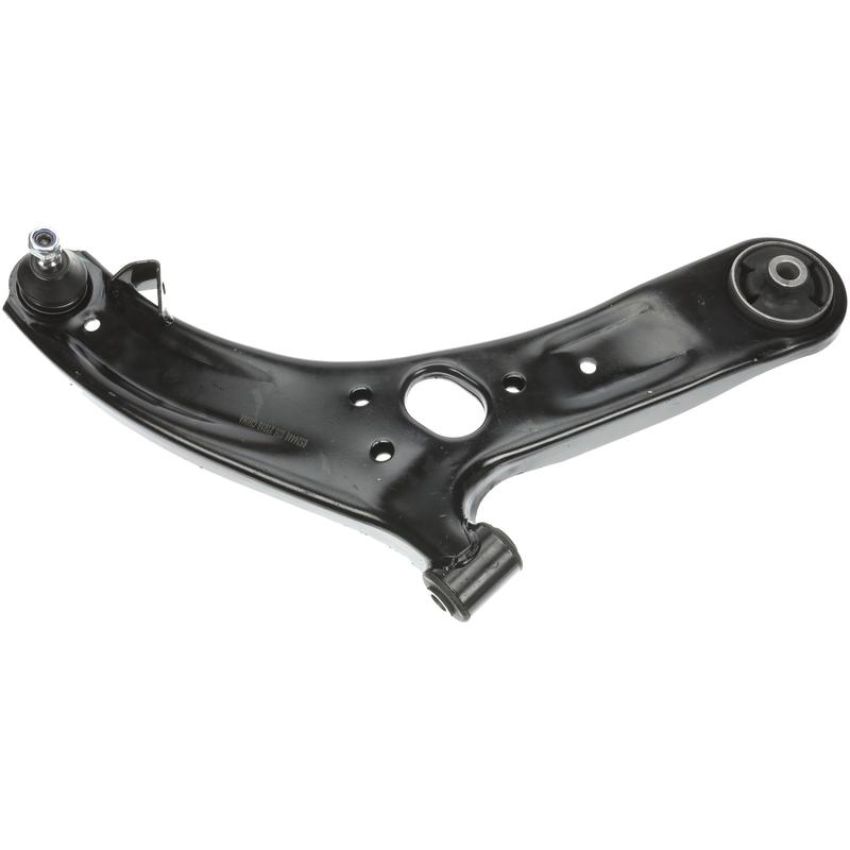 DORMAN 524-446 Suspension Control Arm And Ball Joint Assembly