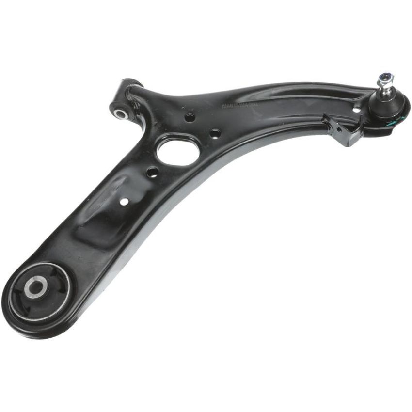 DORMAN 524-446 Suspension Control Arm And Ball Joint Assembly