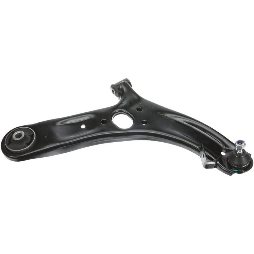 DORMAN 524-446 Suspension Control Arm And Ball Joint Assembly