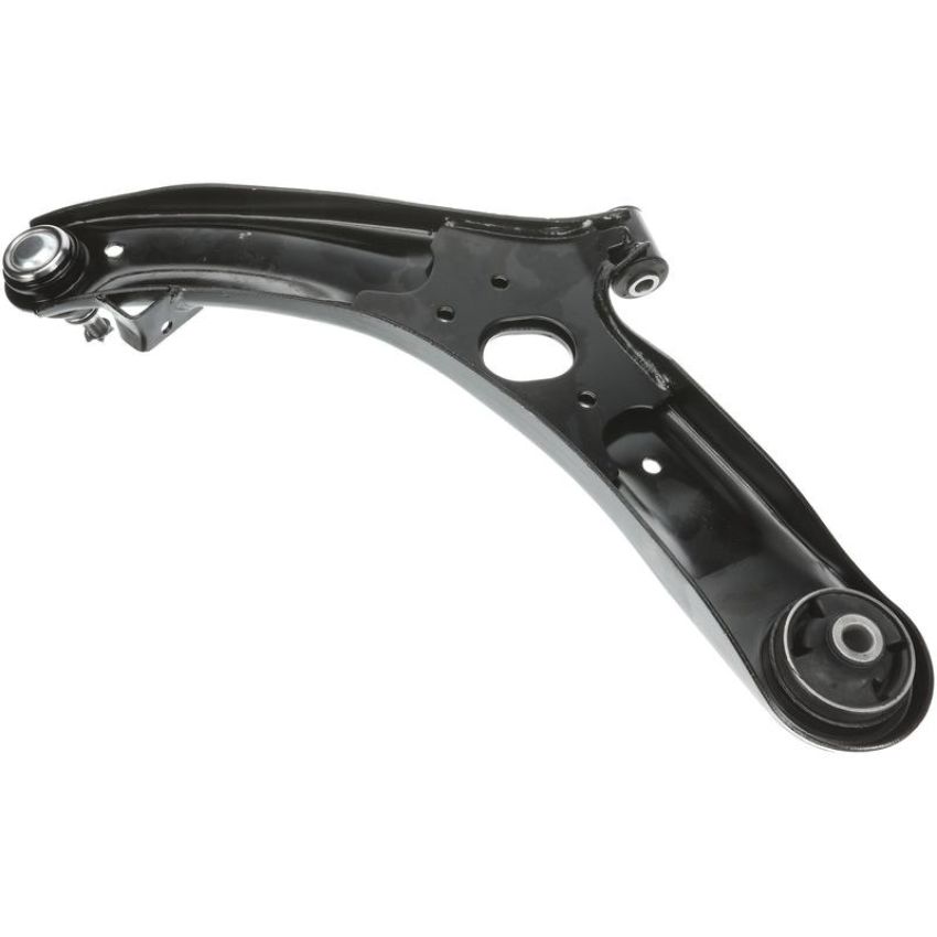 DORMAN 524-446 Suspension Control Arm And Ball Joint Assembly