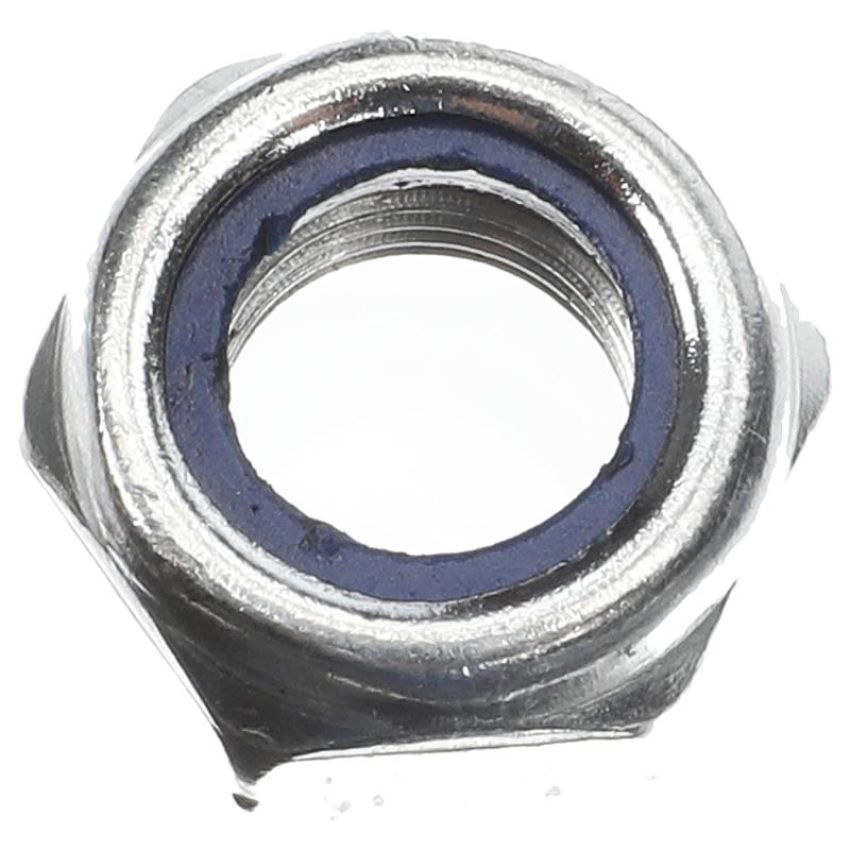 DORMAN 524-446 Suspension Control Arm And Ball Joint Assembly