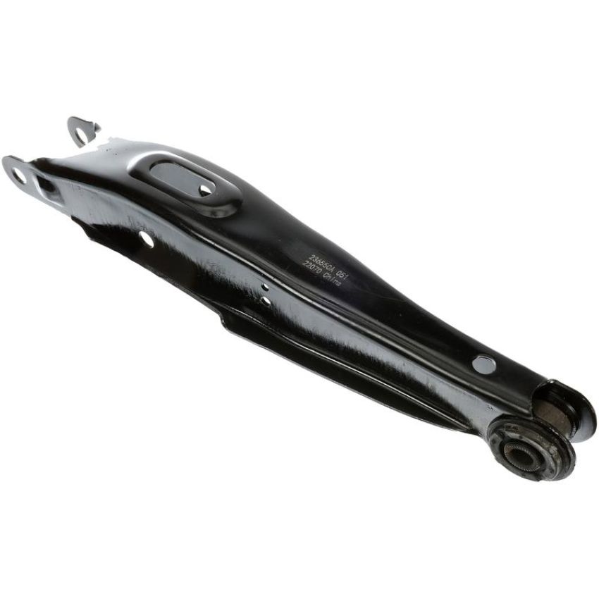 DORMAN 524-447 Suspension Control Arm