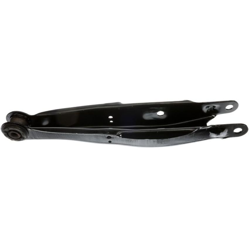 DORMAN 524-447 Suspension Control Arm