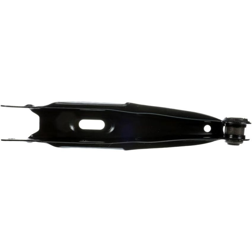 DORMAN 524-447 Suspension Control Arm