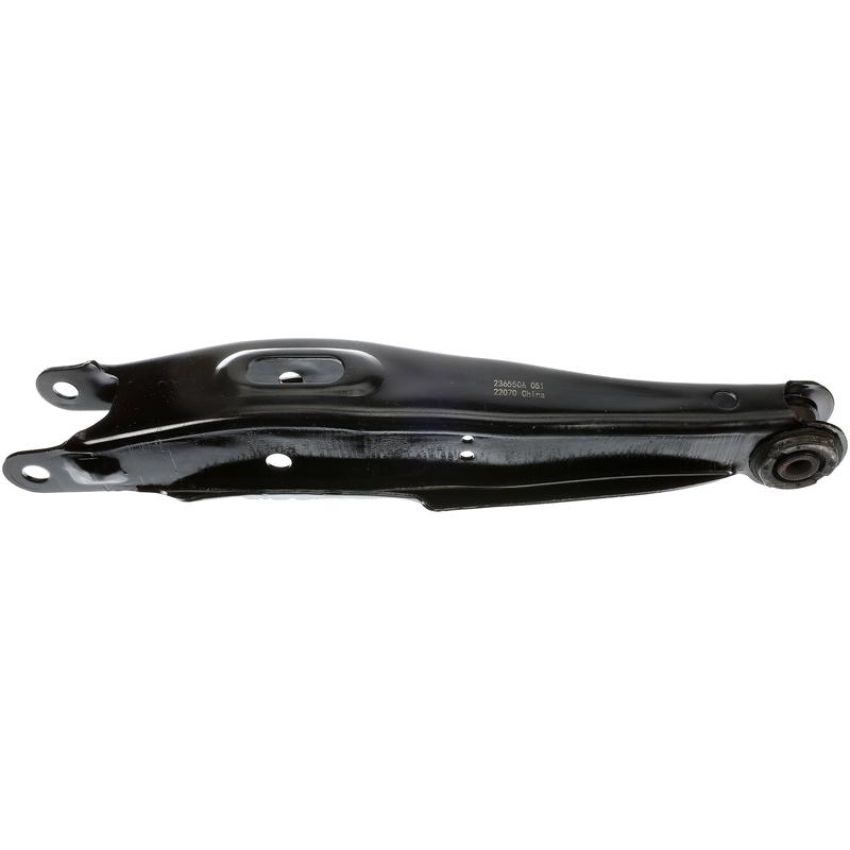 DORMAN 524-447 Suspension Control Arm