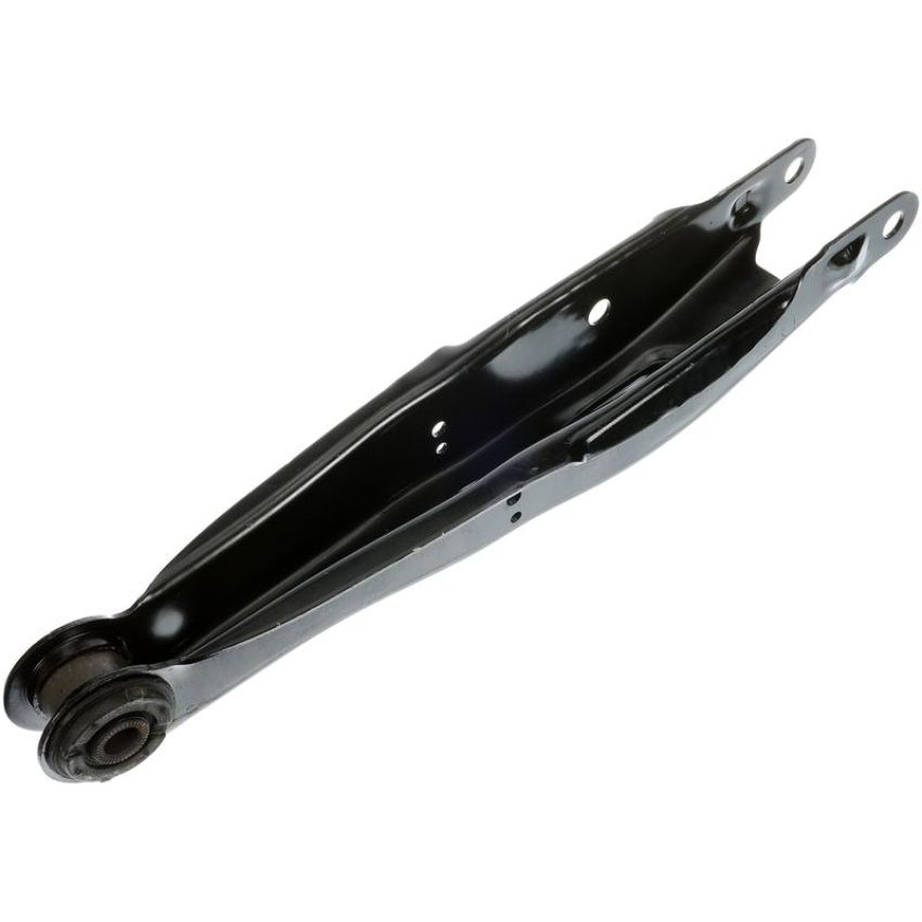 DORMAN 524-447 Suspension Control Arm