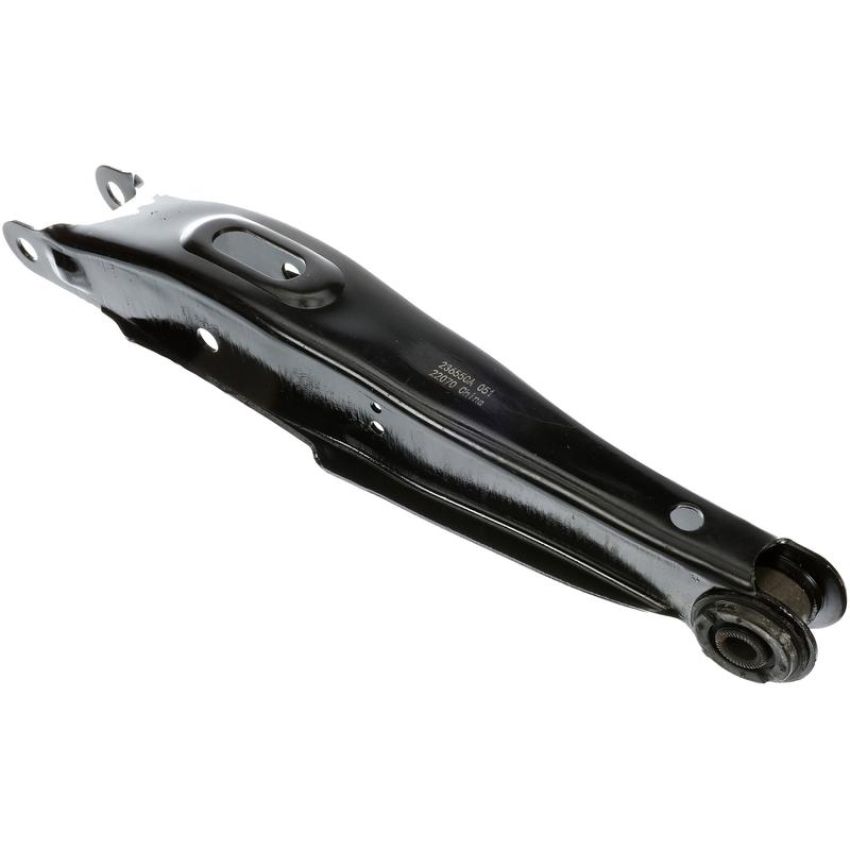DORMAN 524-447 Suspension Control Arm