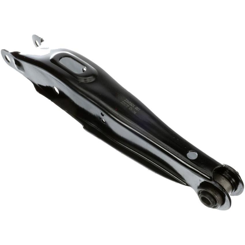 DORMAN 524-448 Suspension Control Arm