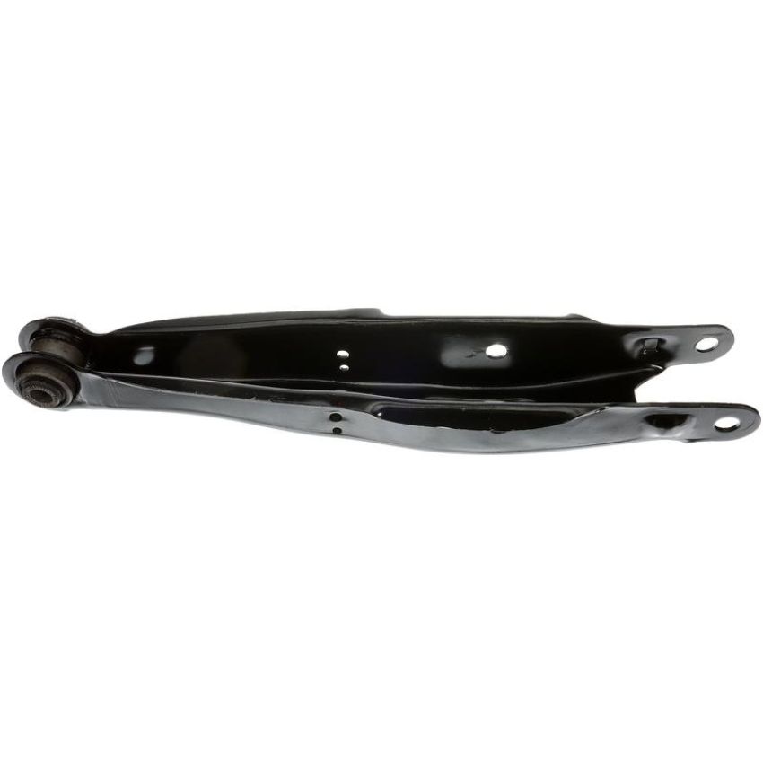 DORMAN 524-448 Suspension Control Arm