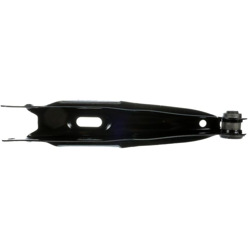 DORMAN 524-448 Suspension Control Arm