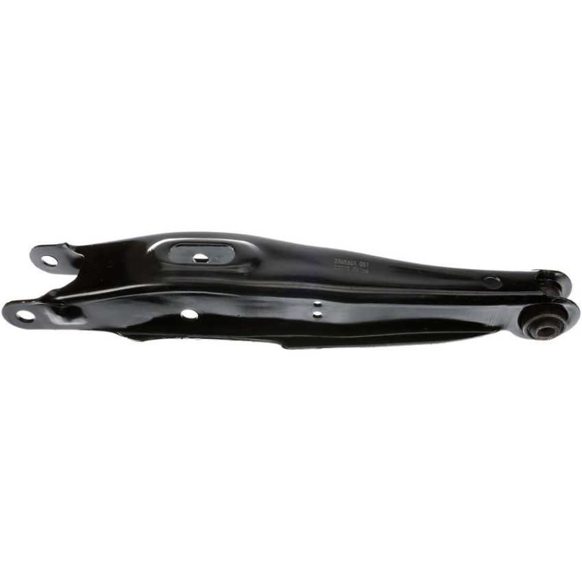 DORMAN 524-448 Suspension Control Arm