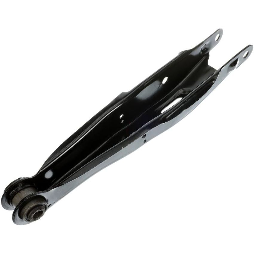 DORMAN 524-448 Suspension Control Arm