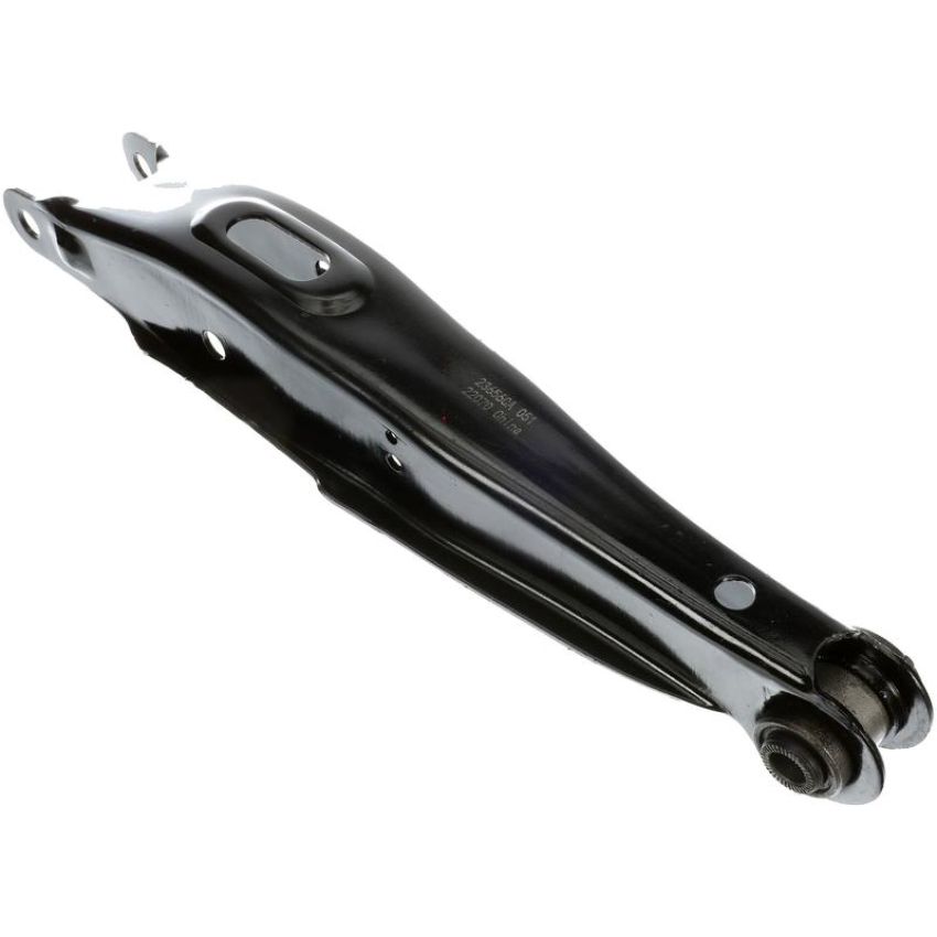 DORMAN 524-448 Suspension Control Arm