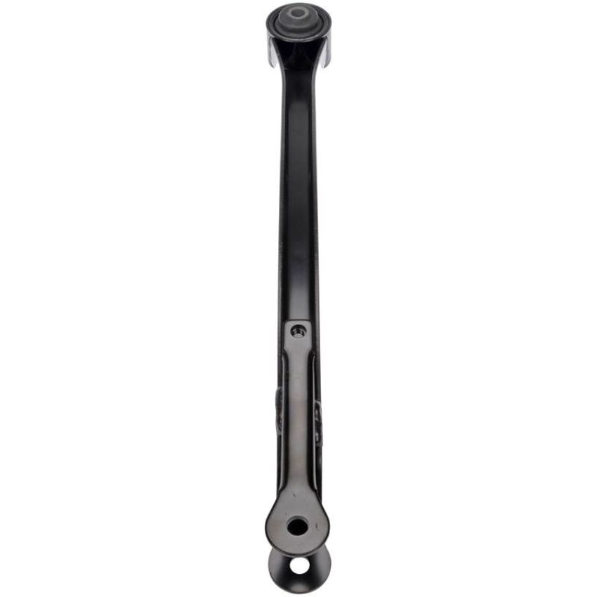 DORMAN 524-449 Suspension Trailing Arm