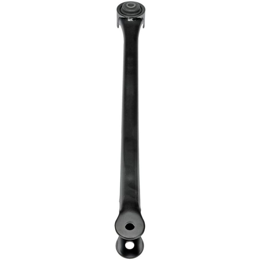 DORMAN 524-449 Suspension Trailing Arm