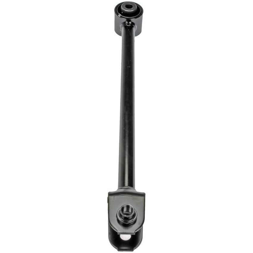 DORMAN 524-450 Suspension Trailing Arm