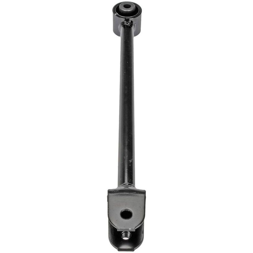 DORMAN 524-450 Suspension Trailing Arm
