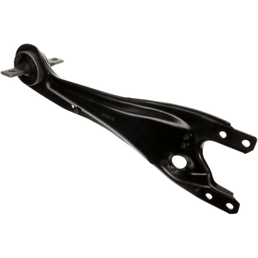 DORMAN 524-451 Suspension Trailing Arm