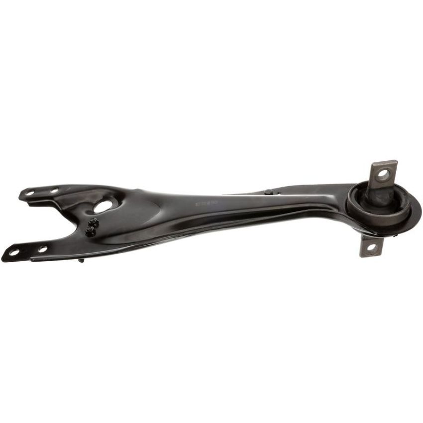 DORMAN 524-451 Suspension Trailing Arm