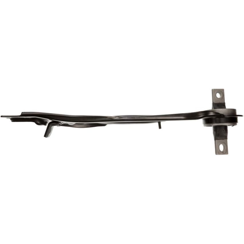 DORMAN 524-451 Suspension Trailing Arm