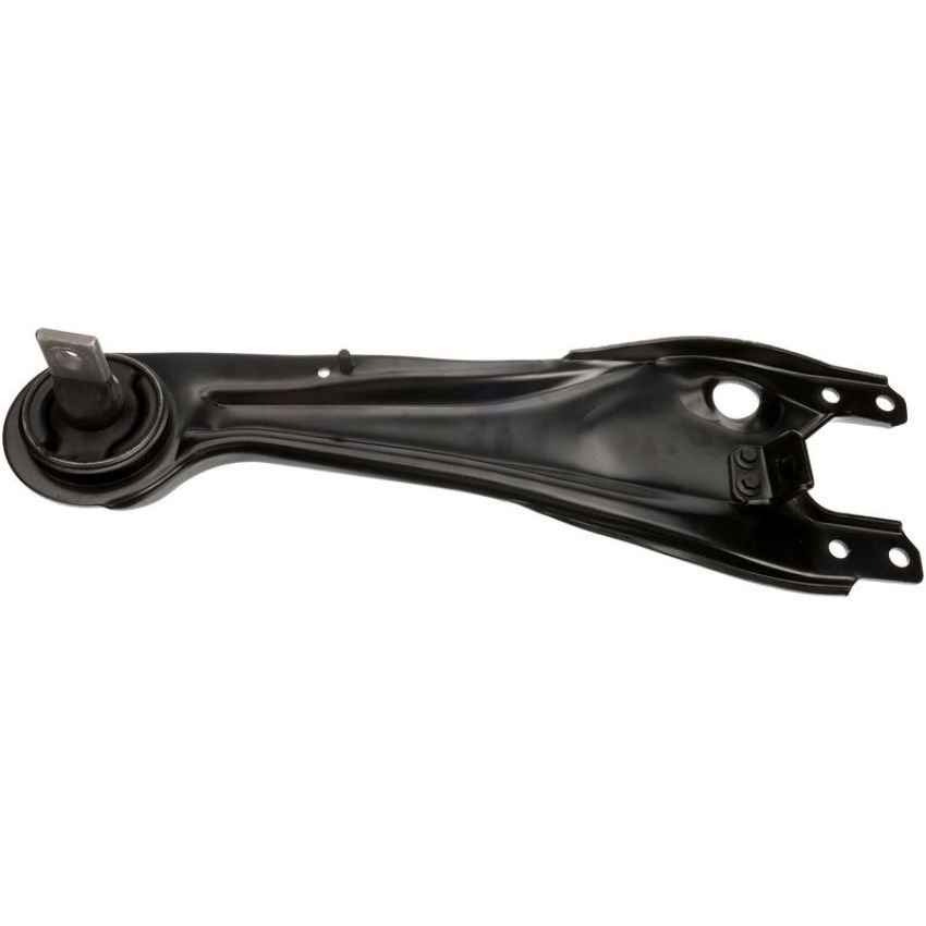 DORMAN 524-451 Suspension Trailing Arm