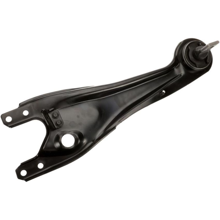 DORMAN 524-451 Suspension Trailing Arm