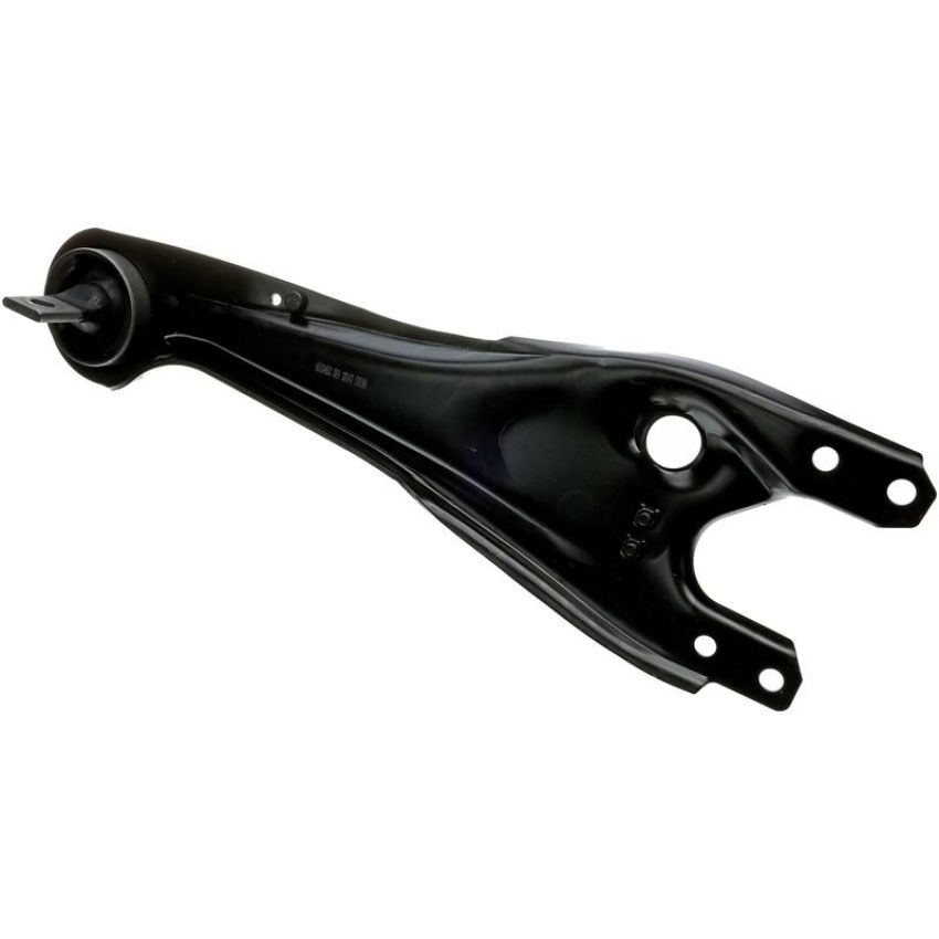 DORMAN 524-452 Suspension Trailing Arm
