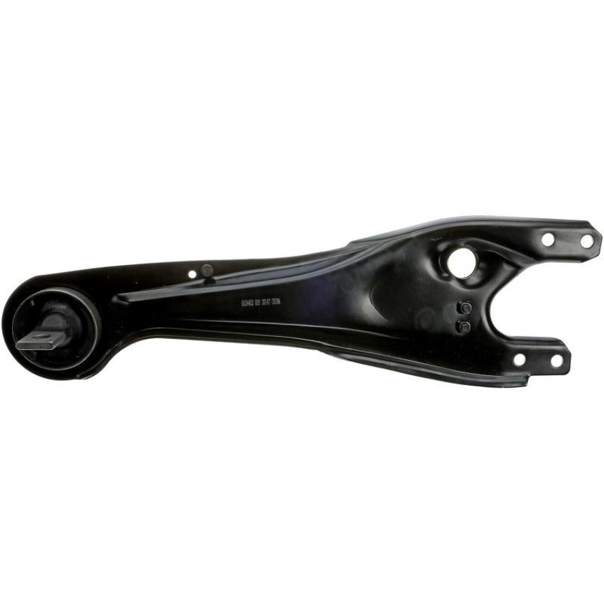 DORMAN 524-452 Suspension Trailing Arm