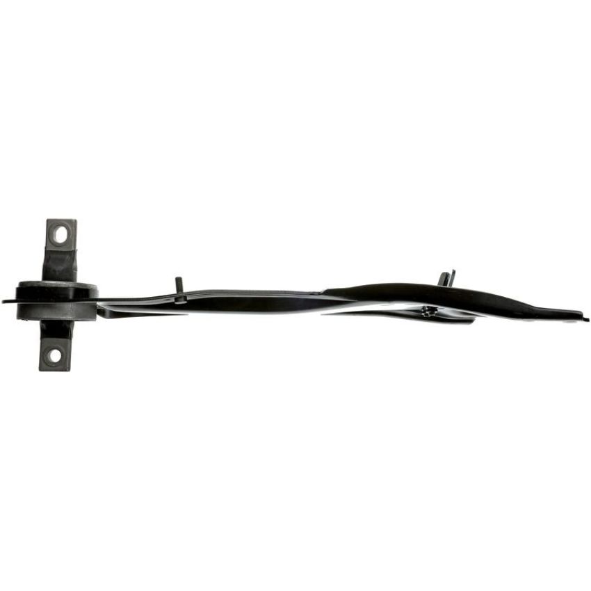 DORMAN 524-452 Suspension Trailing Arm