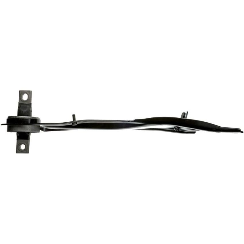 DORMAN 524-452 Suspension Trailing Arm