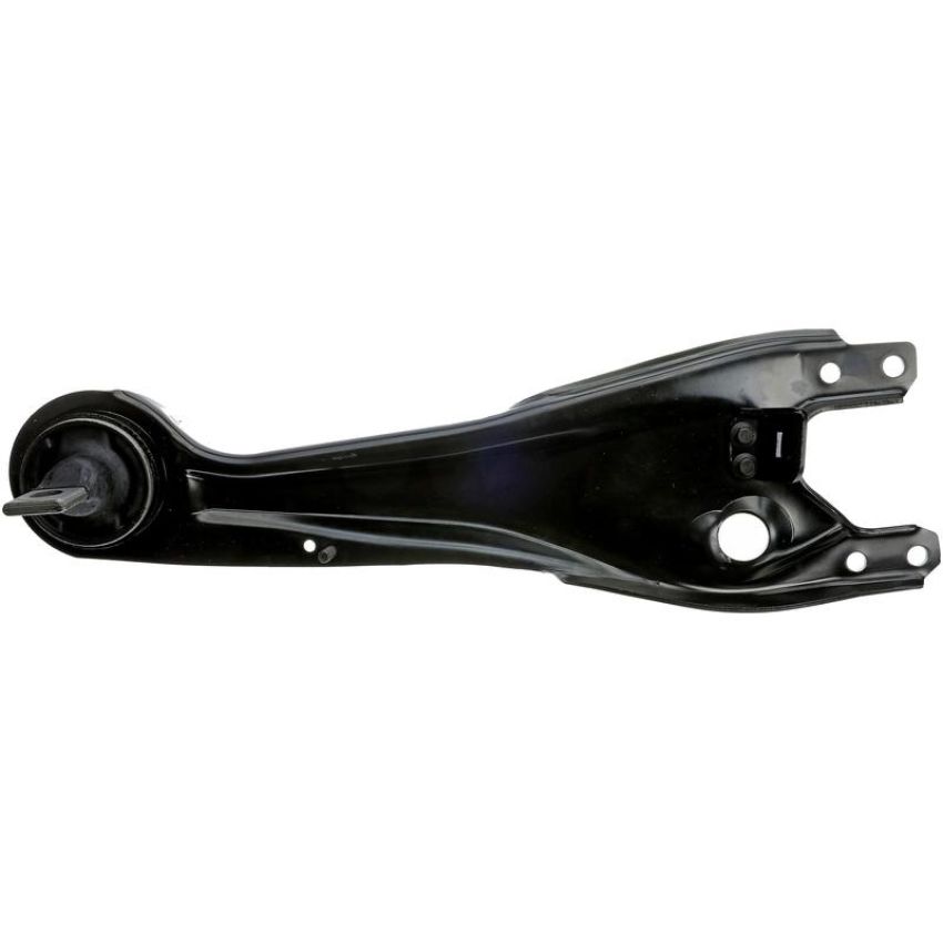 DORMAN 524-452 Suspension Trailing Arm