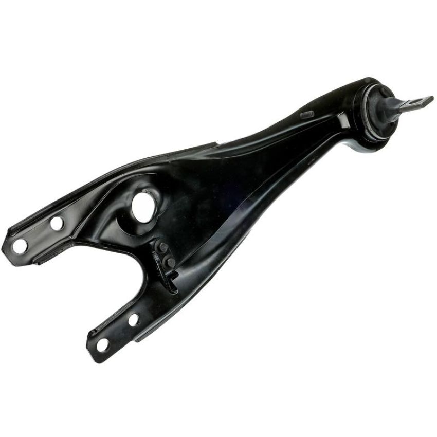 DORMAN 524-452 Suspension Trailing Arm
