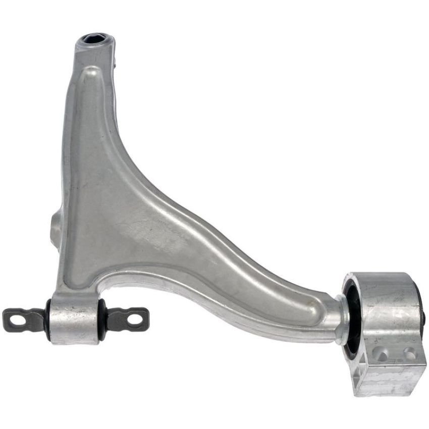 DORMAN 524-453 Suspension Control Arm And Ball Joint Assembly