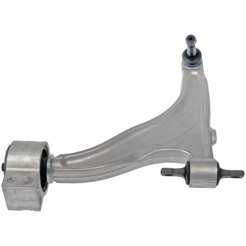 DORMAN 524-453 Suspension Control Arm And Ball Joint Assembly