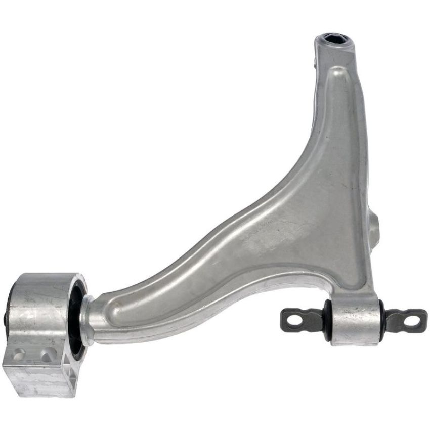 DORMAN 524-454 Suspension Control Arm And Ball Joint Assembly