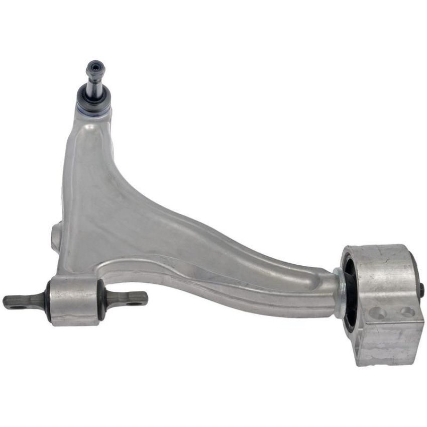 DORMAN 524-454 Suspension Control Arm And Ball Joint Assembly