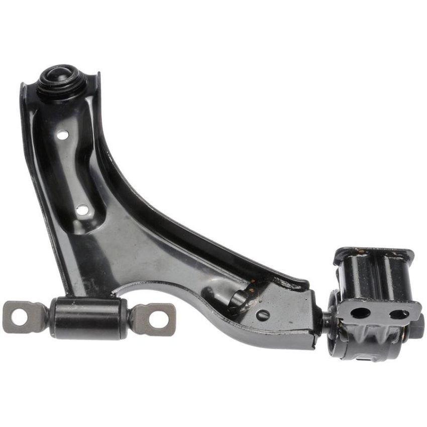 DORMAN 524-455 Suspension Control Arm And Ball Joint Assembly