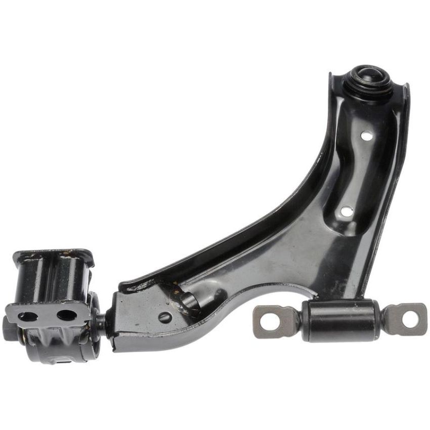 DORMAN 524-456 Suspension Control Arm And Ball Joint Assembly