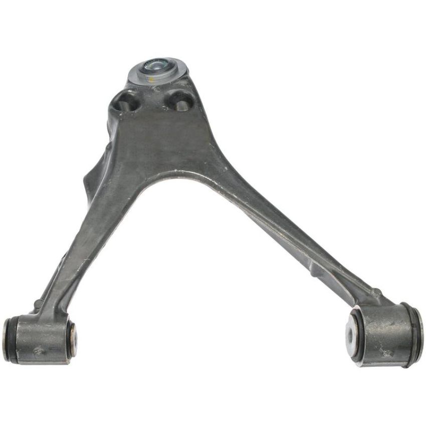 DORMAN 524-457 Suspension Control Arm And Ball Joint Assembly
