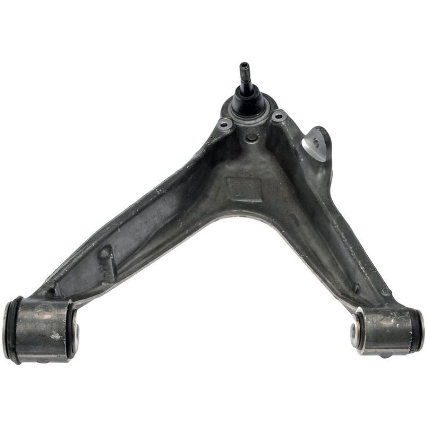DORMAN 524-457 Suspension Control Arm And Ball Joint Assembly