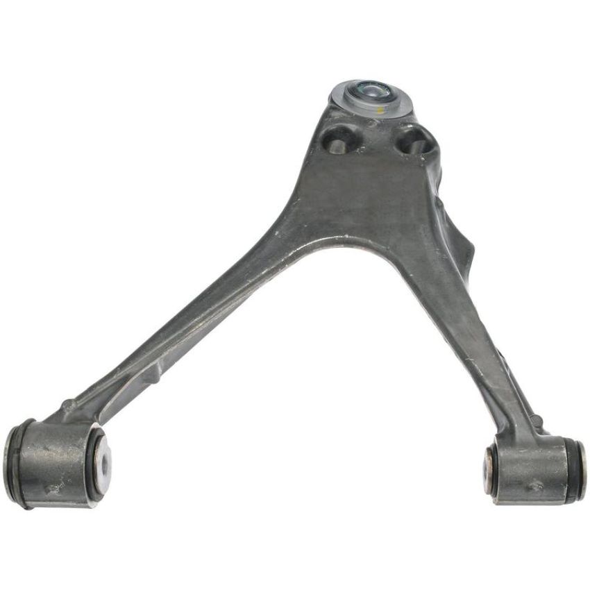 DORMAN 524-458 Suspension Control Arm And Ball Joint Assembly