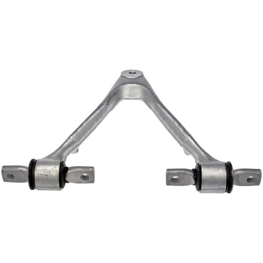 DORMAN 524-459 Suspension Control Arm
