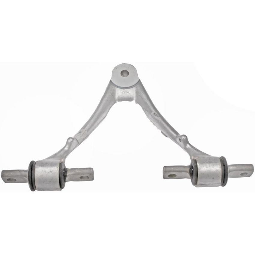 DORMAN 524-459 Suspension Control Arm
